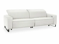 Best Sofa 3 Sitzer CALANO Einzelsofas