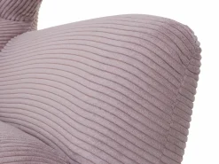 Sofa 3 Sitzer CHARLSTON Einzelsofas