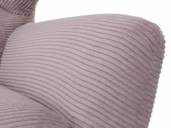 Online Sofa 2,5 Sitzer CHARLSTON Einzelsofas