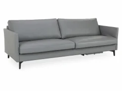 Discount Sofa 2,5 Sitzer CLASSICS 990 Einzelsofas
