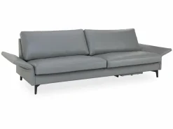 Discount Sofa 2,5 Sitzer CLASSICS 990 Einzelsofas