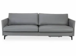 Discount Sofa 2,5 Sitzer CLASSICS 990 Einzelsofas