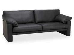 New Sofa 2,5 Sitzer CLASSICS 300 Einzelsofas