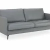 Best Sofa 2,5 Sitzer CLASSICS 990 Einzelsofas