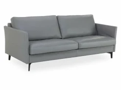 Best Sofa 2,5 Sitzer CLASSICS 990 Einzelsofas