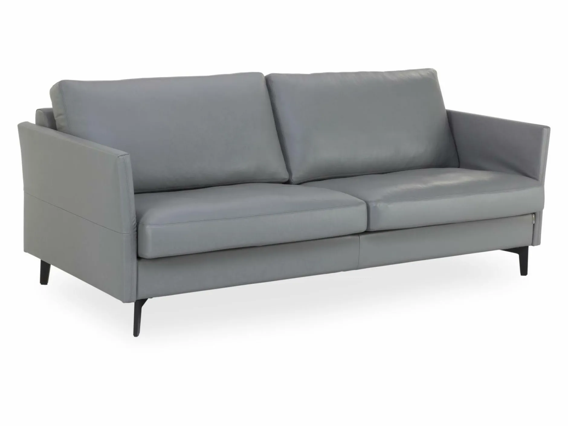 Best Sofa 2,5 Sitzer CLASSICS 990 Einzelsofas