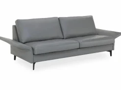Best Sofa 2,5 Sitzer CLASSICS 990 Einzelsofas