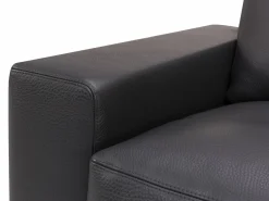 Hot Sofa 2,5 Sitzer CLASSICS 100 Einzelsofas