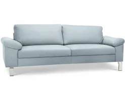 Clearance Sofa 2,5 Sitzer COLLINS Einzelsofas