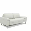 Clearance Sofa 2,5 Sitzer COLLINS Einzelsofas
