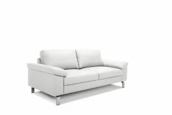 Clearance Sofa 2,5 Sitzer COLLINS Einzelsofas