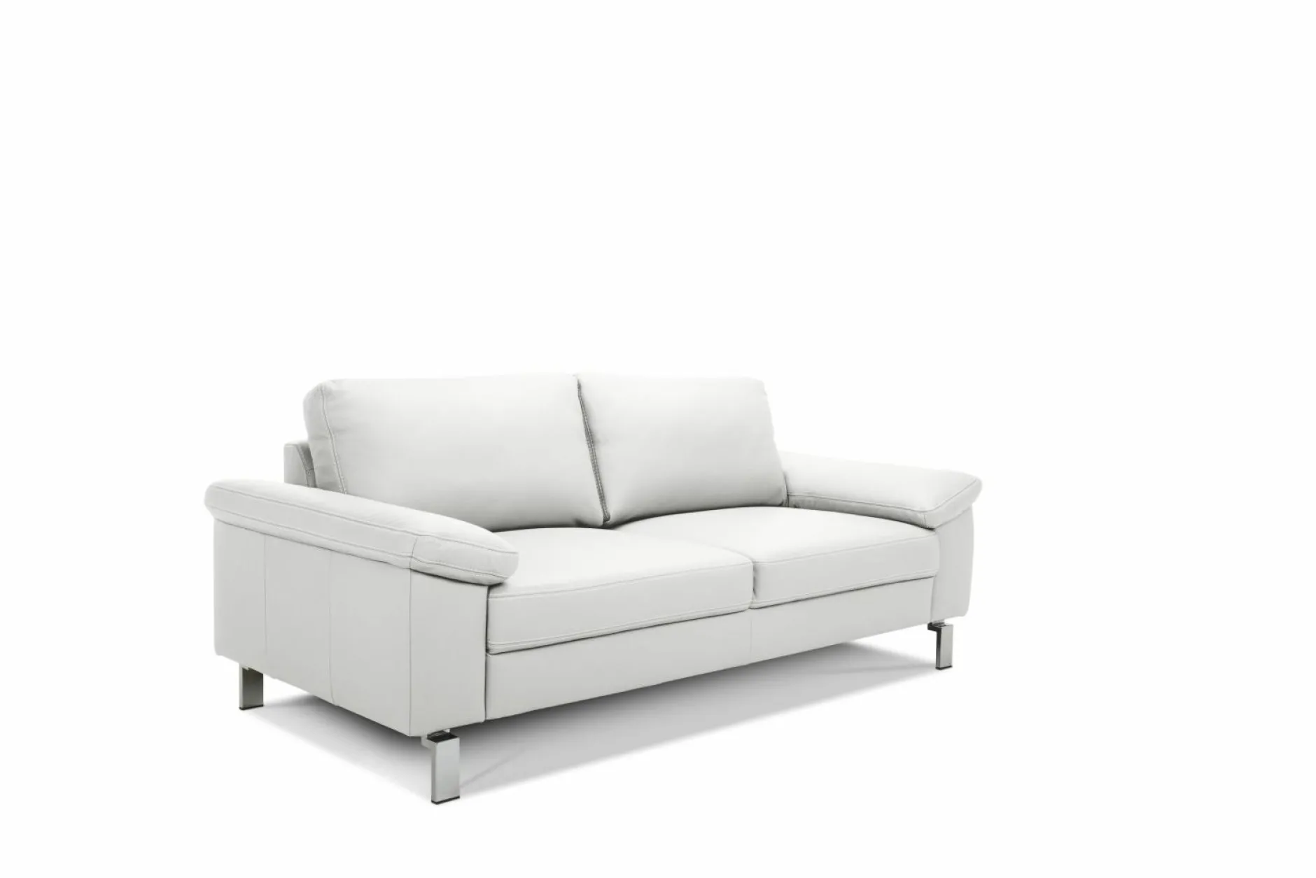 Clearance Sofa 2,5 Sitzer COLLINS Einzelsofas