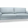 New Sofa 3 Sitzer COLLINS Einzelsofas