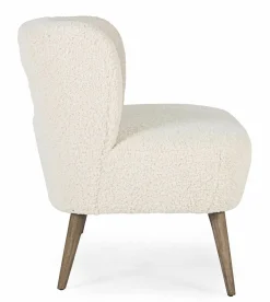 Online Sofa 2 Sitzer CORTINA Einzelsofas