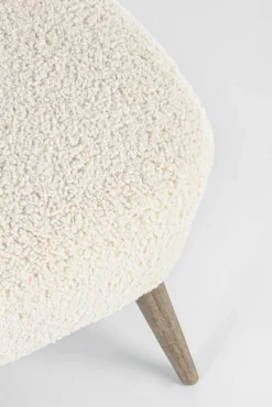 Online Sofa 2 Sitzer CORTINA Einzelsofas