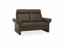 Clearance Sofa 2 Sitzer CLEA Einzelsofas
