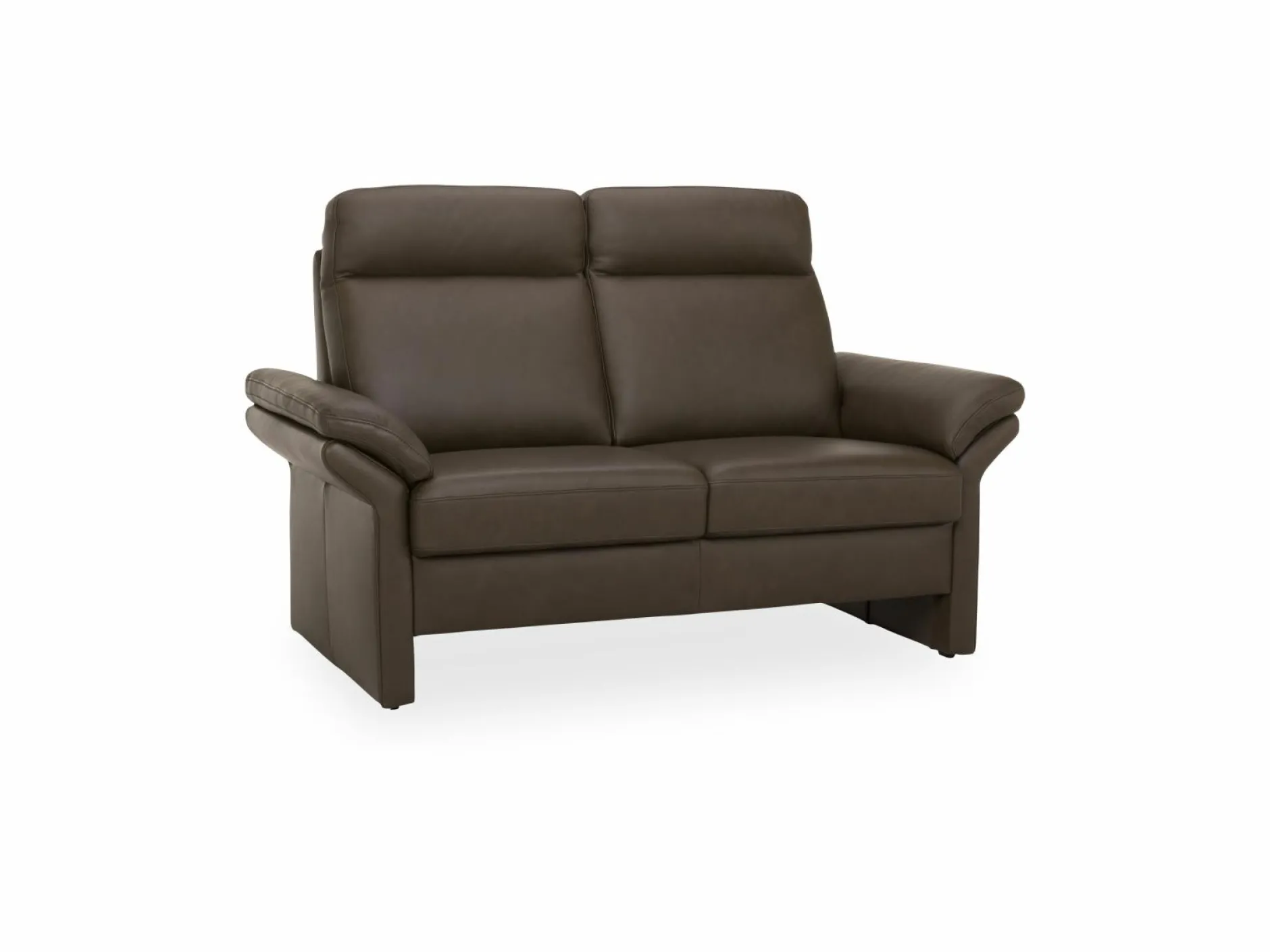 Clearance Sofa 2 Sitzer CLEA Einzelsofas