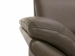 Clearance Sofa 2 Sitzer CLEA Einzelsofas