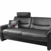 Hot Sofa 2 Sitzer STINA Polstermöbel|Einzelsofas
