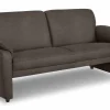 Best Sofa 3 Sitzer STEVE Einzelsofas