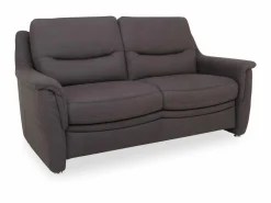 Outlet Sofa 2 Sitzer STINA Polstermöbel|Einzelsofas