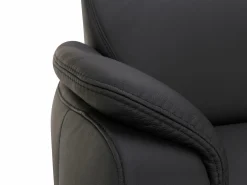 Online Sofa 3 Sitzer STEVE Polstermöbel|Einzelsofas