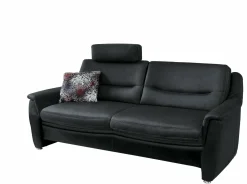 Online Sofa 2 Sitzer STINA Polstermöbel|Einzelsofas
