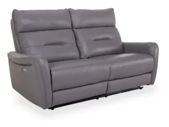 Outlet Sofa 3 Sitzer HAIFA Polstermöbel|Einzelsofas
