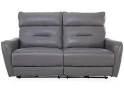Outlet Sofa 3 Sitzer HAIFA Polstermöbel|Einzelsofas
