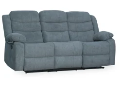 Best Sofa 3 Sitzer HUAMBO Polstermöbel|Einzelsofas