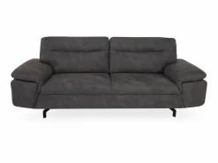 New Sofa 3 Sitzer MEDFORD Polstermöbel|Einzelsofas