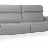 Sofa 3 Sitzer 4170 Einzelsofas