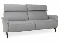Sofa 3 Sitzer 4170 Einzelsofas