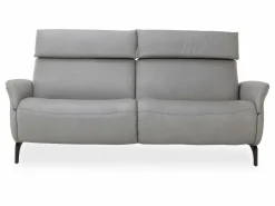 Sofa 3 Sitzer 4170 Einzelsofas