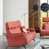 New Sofa 2,5 Sitzer 4170 Einzelsofas