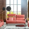 Online Sofa 3 Sitzer 4170 Einzelsofas
