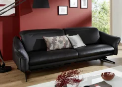 New Sofa 3 Sitzer 1808 Einzelsofas