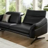 Sofa 2,5 Sitzer 1808 Einzelsofas