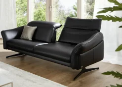 Sofa 2,5 Sitzer 1808 Einzelsofas