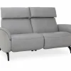 Sale Sofa 2,5 Sitzer 4170 Einzelsofas