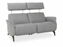 Sale Sofa 2,5 Sitzer 4170 Einzelsofas