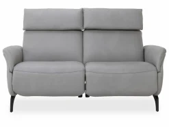 Sale Sofa 2,5 Sitzer 4170 Einzelsofas