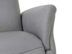 Sale Sofa 2,5 Sitzer 4170 Einzelsofas