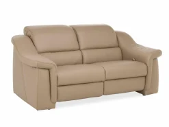 Hot Sofa 2 Sitzer FÜRTH 1 Polstermöbel|Einzelsofas