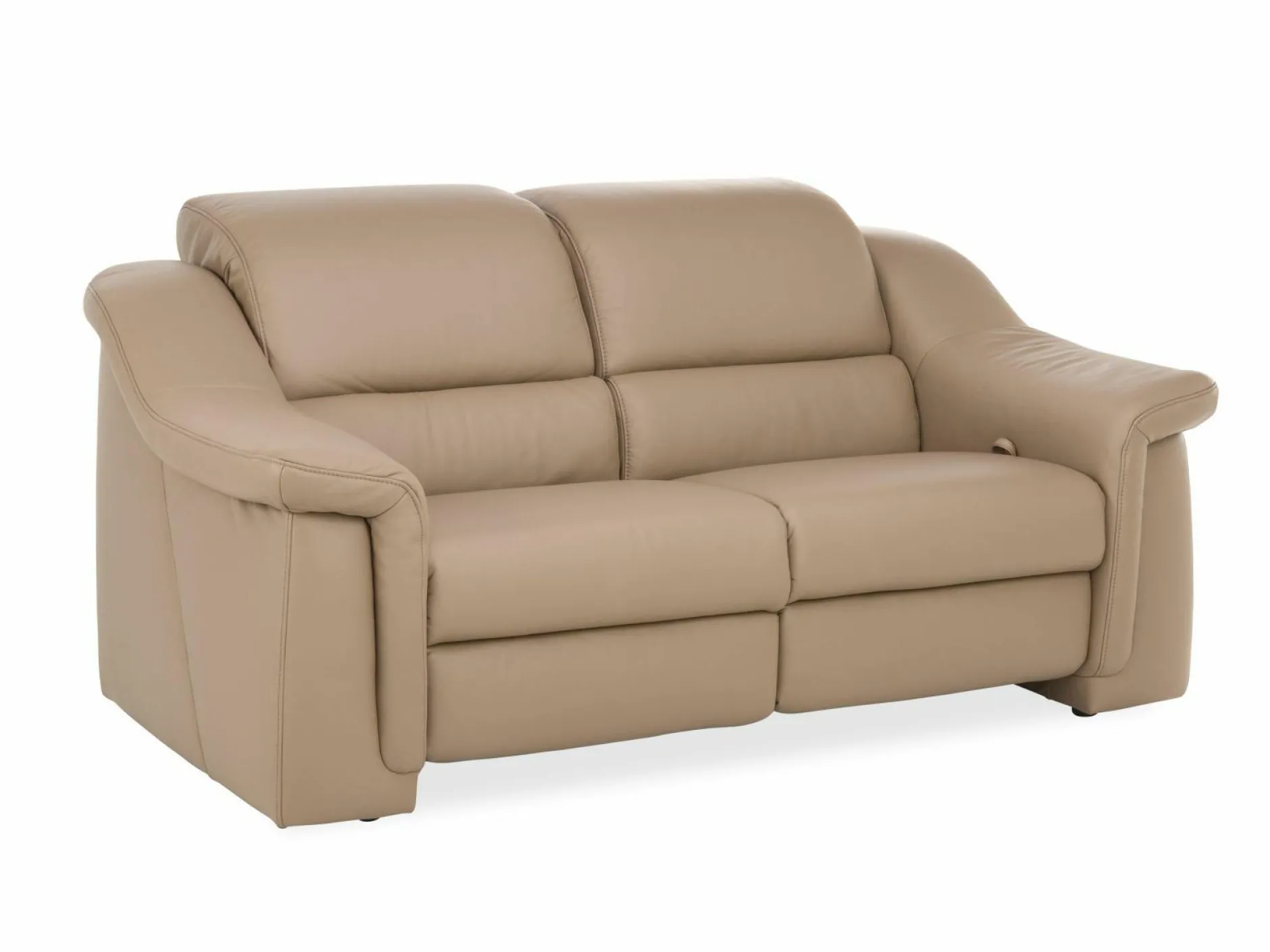 Hot Sofa 2 Sitzer FÜRTH 1 Polstermöbel|Einzelsofas