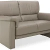 Clearance Sofa 2 Sitzer MORITZ Polstermöbel|Einzelsofas