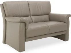 Clearance Sofa 2 Sitzer MORITZ Polstermöbel|Einzelsofas