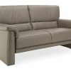 Online Sofa 2,5 Sitzer MORITZ Polstermöbel|Einzelsofas