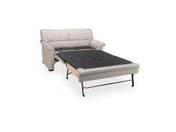 Sale Sofa 2 Sitzer NEUSTADT Einzelsofas