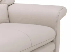 Sale Sofa 2 Sitzer NEUSTADT Einzelsofas